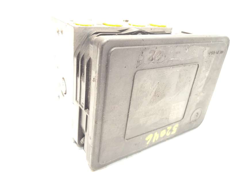 Recambio de abs para dacia dokker ambiance referencia OEM IAM 476600078R 28515242123 10022006554 3