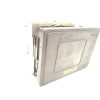 Recambio de abs para dacia dokker ambiance referencia OEM IAM 476600078R 28515242123 10022006554