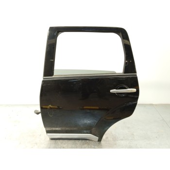 PUERTA TRASERA IZQUIERDA 5730A243 