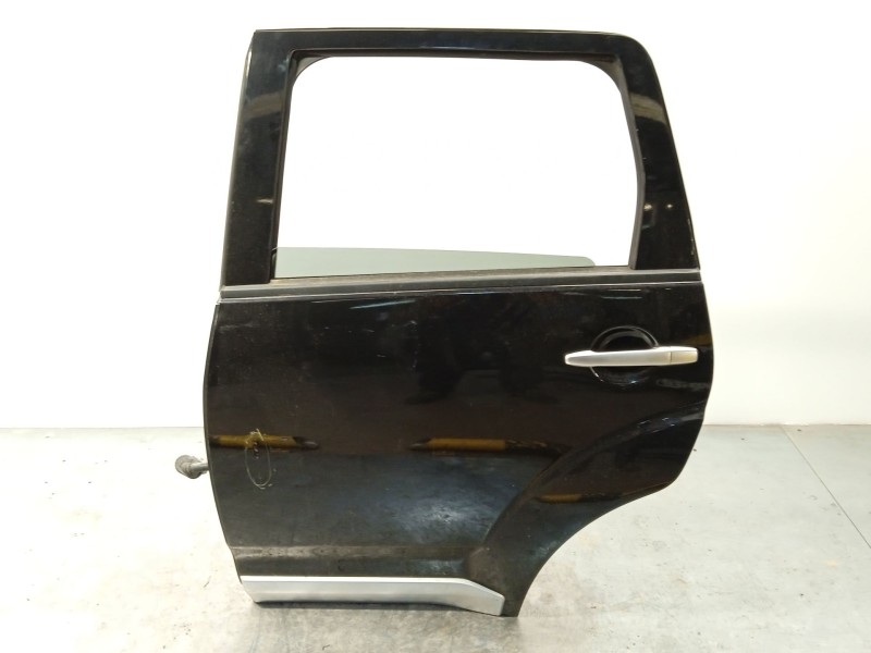 PUERTA TRASERA IZQUIERDA 5730A243 