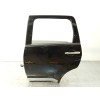 Recambio de puerta trasera izquierda para mitsubishi outlander ii (cw_w) 2.0 di-d (cw8w) referencia OEM IAM 5730A243  