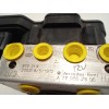 Recambio de abs para mercedes-benz clase a berlina (bm 177) a 220 4matic (177.145) referencia OEM IAM A1779007805 0265956939 970
