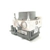 Recambio de abs para dacia duster laureate 4x2 referencia OEM IAM 8200846463 0265800903 0265232384