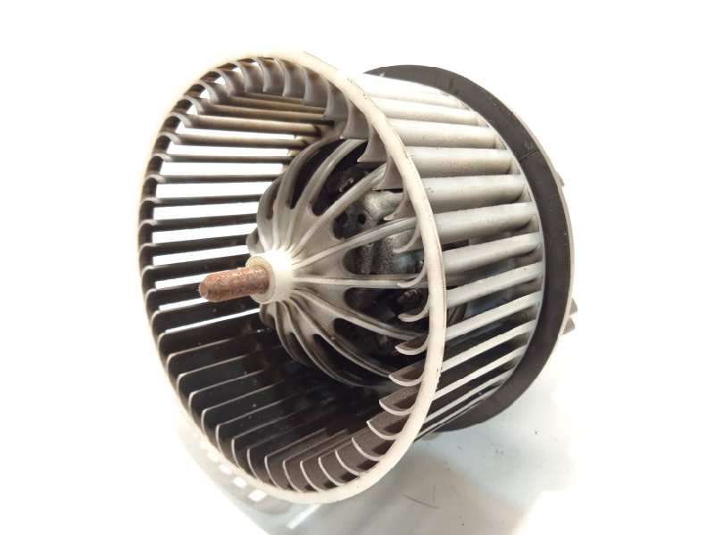 Recambio de motor calefaccion para land rover evoque dynamic referencia OEM IAM 6G9N18D413AA  LR016630 - Gris 3