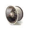 Recambio de motor calefaccion para land rover evoque dynamic referencia OEM IAM 6G9N18D413AA  LR016630