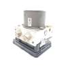 Recambio de abs para volkswagen up! (121, 122, bl1, bl2, bl3, 123) 1.0 referencia OEM IAM 1S0614517P A005C359 54086612R