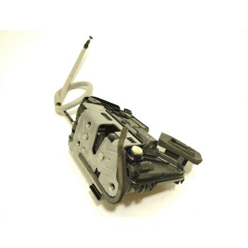 CERRADURA PUERTA TRASERA DERECHA 5TA839016Q 