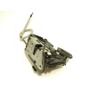 Recambio de cerradura puerta trasera derecha para seat leon (kl1, klg) 1.0 tsi mild hybrid referencia OEM IAM 5TA839016Q  