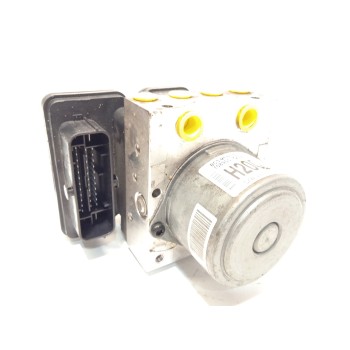 Recambio de abs para hyundai i20 20 ( bc3/bi3desde 08/20 ) referencia OEM IAM 58910Q0200 6158941600 Q058920500