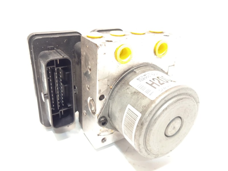 ABS 58910Q0200 6158941600 Q058920500