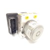 Recambio de abs para hyundai i20 20 ( bc3/bi3desde 08/20 ) referencia OEM IAM 58910Q0200 6158941600 Q058920500