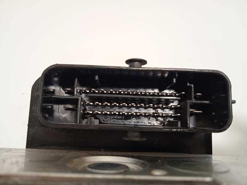 Recambio de abs para dacia dokker stepway referencia OEM IAM 476600078R 28515242123 10022006554 4