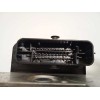 Recambio de abs para dacia dokker stepway referencia OEM IAM 476600078R 28515242123 10022006554