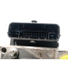 Recambio de abs para dacia duster laureate 4x2 referencia OEM IAM 8200846463 0265800903 0265232384