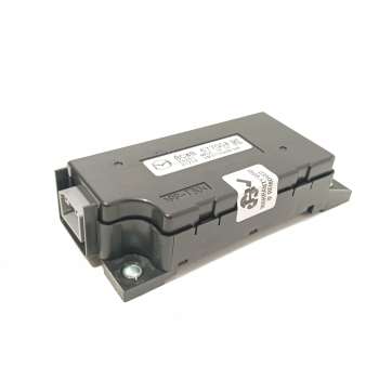 MODULO ELECTRONICO BCWB677G0A 