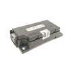 Recambio de modulo electronico para mazda mazda 3 sedan 2.5 e-skyactiv-g referencia OEM IAM BCWB677G0A  