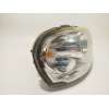 Recambio de faro derecho para tata safari (42_fd) 3.0 d 4x4 referencia OEM IAM 20010100R  