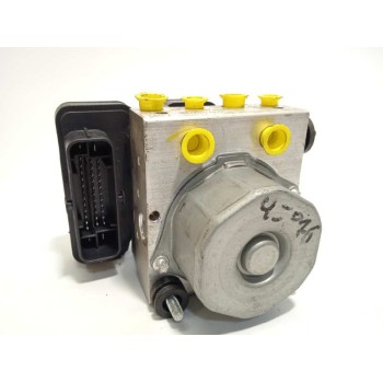 ABS 476603249R 0265956560 269707 OEM 476603249R