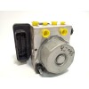 Recambio de abs para dacia sandero ambiance referencia OEM IAM 476603249R 0265956560 269707
