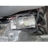 volkswagen touran (1t1, 1t2) del año 2006