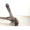 Recambio de puente trasero para opel vivaro b furgoneta (x82) 1.6 cdti (05) referencia OEM IAM 93458081  