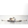 Recambio de cremallera direccion para citroën c3 aircross feel referencia OEM IAM 9822151180 1635076680 