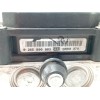 Recambio de abs para dacia duster laureate 4x2 referencia OEM IAM 8200846463 0265800903 0265232384