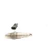 Recambio de sonda lambda para renault talisman 1.8 tce referencia OEM IAM 226905054R 8201312873 0259030338