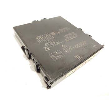 MODULO ELECTRONICO 8999042310 2336005960