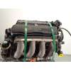 Recambio de motor completo para honda jazz (ge) 1.2 cat referencia OEM IAM L12B1  