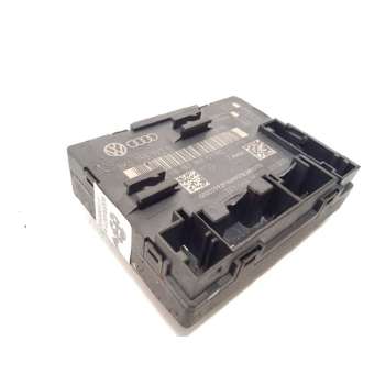 MODULO CONFORT 8K0959792B 