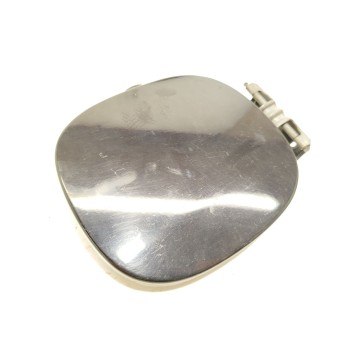 TAPA EXTERIOR COMBUSTIBLE 5940A045 