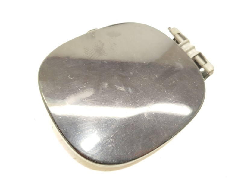 TAPA EXTERIOR COMBUSTIBLE 5940A045 