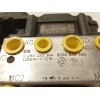 Recambio de abs para dacia duster laureate 4x2 referencia OEM IAM 8200846463 0265800903 0265232384