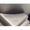 Recambio de motor calefaccion para land rover evoque dynamic referencia OEM IAM 6G9N18D413AA  LR016630