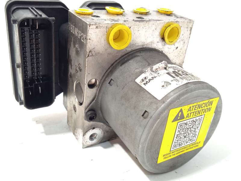 ABS 589202Y350 BE6003B106 BH6013I001