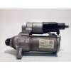 Recambio de motor arranque para seat leon (5f1) reference referencia OEM IAM 0AH911023J  0001179530