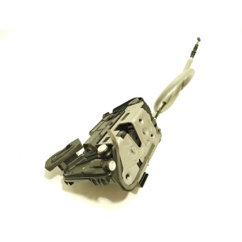 CERRADURA PUERTA TRASERA IZQUIERDA 5TA839015Q 