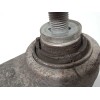 Recambio de brazo suspension superior trasero derecho para bmw serie 5 lim. (f10) 530d xdrive referencia OEM IAM 33326782136  
