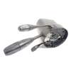 Recambio de mando intermitentes para chrysler 300c (lx, le) 3.0 crd referencia OEM IAM 5175053AA 5135968AA 5135967AA