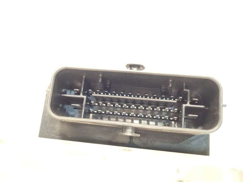Recambio de abs para dacia dokker ambiance referencia OEM IAM 476600078R 28515242123 10022006554 4