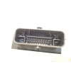 Recambio de abs para dacia dokker ambiance referencia OEM IAM 476600078R 28515242123 10022006554