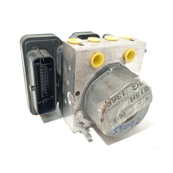 Recambio de abs para dacia sandero stepway essential referencia OEM IAM 476606615R 2265106455 269707