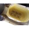 Recambio de elevalunas trasero izquierdo para bmw x6 (e71) 3.0d referencia OEM IAM 51357197303 6967261 0130821460