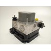 Recambio de abs para dacia sandero ambiance referencia OEM IAM 476603249R 0265956560 269707
