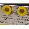 Recambio de abs para hyundai i20 20 ( bc3/bi3desde 08/20 ) referencia OEM IAM 58910Q0200 6158941600 Q058920500