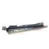 Recambio de piloto trasero izquierdo para volvo xc90 d5 referencia OEM IAM 30678220  