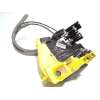 Recambio de cerradura puerta delantera derecha para kia niro referencia OEM IAM 81320G5010  81320G5010JCY