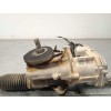 Recambio de cremallera direccion para citroën c3 aircross feel referencia OEM IAM 9822151180 1635076680 