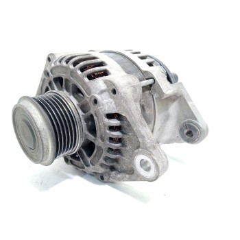 ALTERNADOR 13500186 